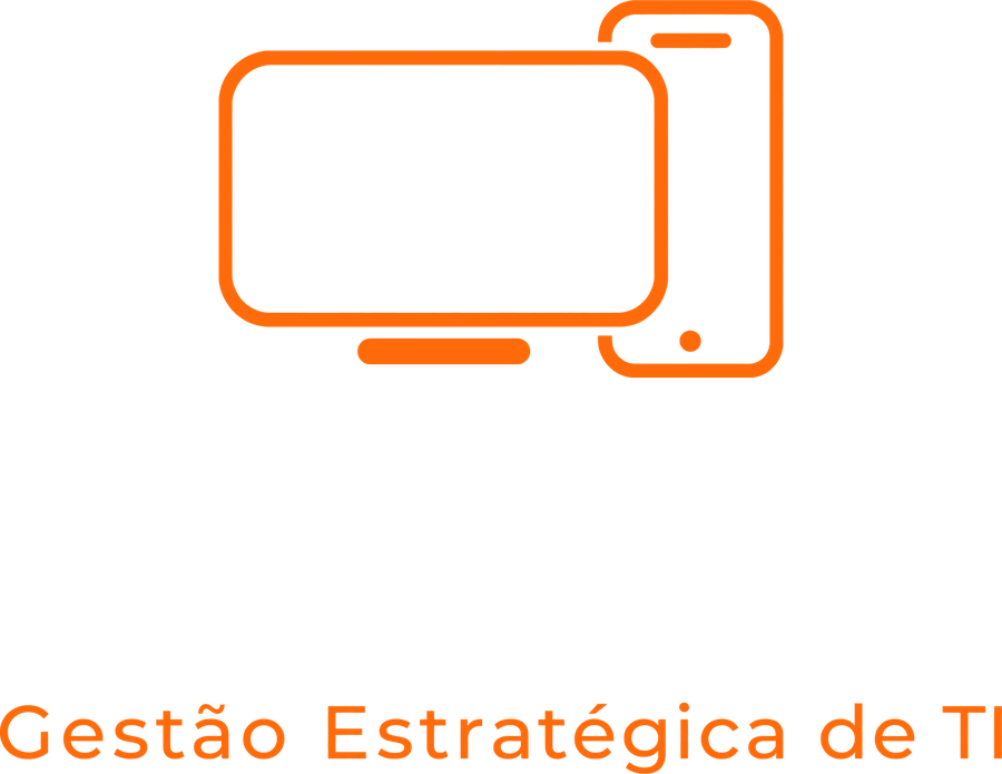 Byte, Gestão Estratégica de TI