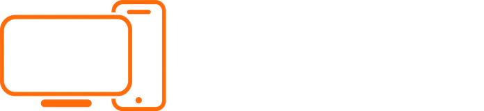Byte, Gestão Estratégica de TI