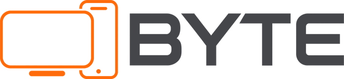 Byte, Gestão Estratégica de TI